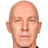 Bob Bradley