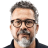 Cleber Xavier