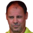 Mustapha Sbaâ