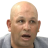 Abdennour Hamici