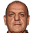 Adnan Hamad