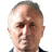 Fabrizio Costantini