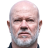 Antonio Carlos Zago