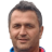 Dalibor Starcevic