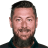 Pascal Bosschaart