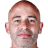 Sebastián Méndez