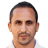 ريكاردو بايفا