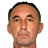 Halim Okta