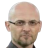 Zeljko Markov