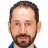 Pablo Machín