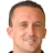 Pierre Aristouy