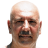 Robinson Hernández