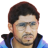 محمد العلوي الاسماعيلي