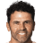 Uli Forte
