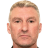 Nigel Pearson