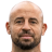 Laurent Courtois