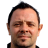 Andrew Reid