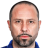 Igor Jovicevic