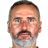 Tim Walter