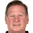 Markus Gisdol