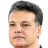 Ehab Galal