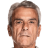 Diamantino Figueiredo