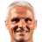 Mike Marsh