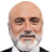 Hikmet Karaman
