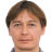 Ruslan Baltiev
