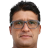 Wesley Carvalho