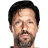 Vitor Bruno