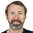 Marco Kurth