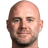 Robert Page