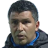 Bouchaib El Moubarki