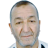 كمال عباسن