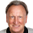 Neil Warnock