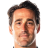 Josh Wolff