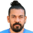 Servet Çetin