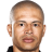 Alexsandro de Souza