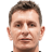 Patricio Moreno