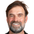 Juergen Klopp