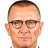 Aurelio Andreazzoli