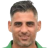 Javi Munoz