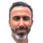 Jose Tavares