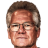 Laszlo Boloni