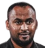 محمد الرئيسي