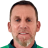 Dejan Djurdjevic