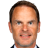 Frank de Boer