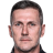 Paulo Turra