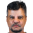 الكسندر مينديز